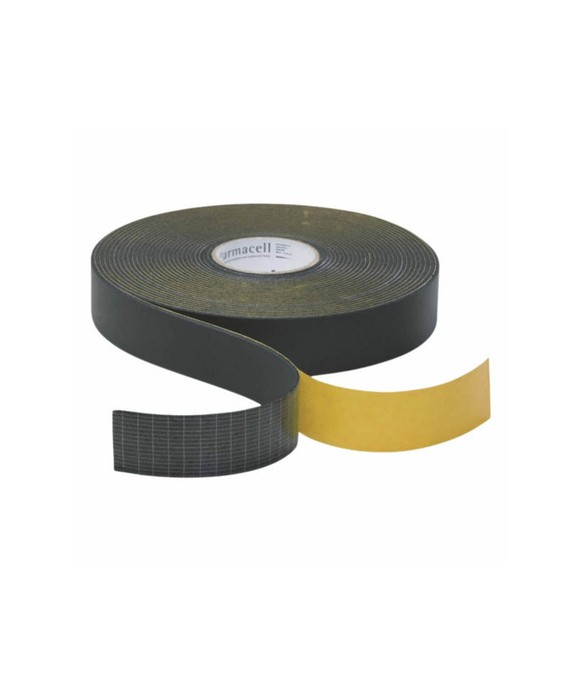 AF/ArmaFlex Ruban AA -Ep. 3 - 15mx50mm - AF-TAPE-MC Armacell [product_reference]