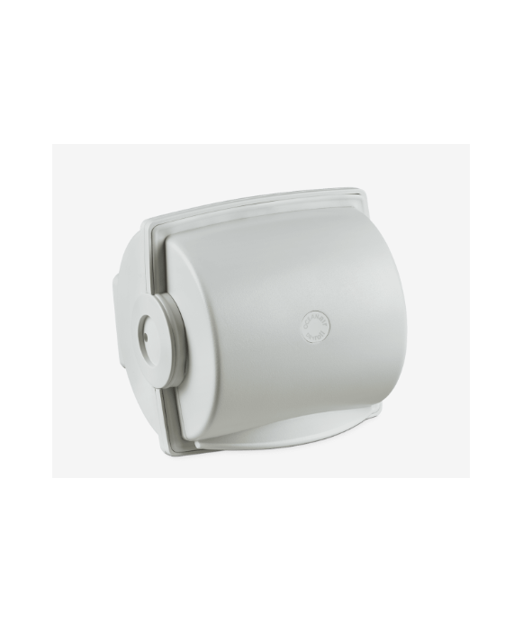 Distributeur Dryrool étanche de papier toilette Dometic [product_reference]