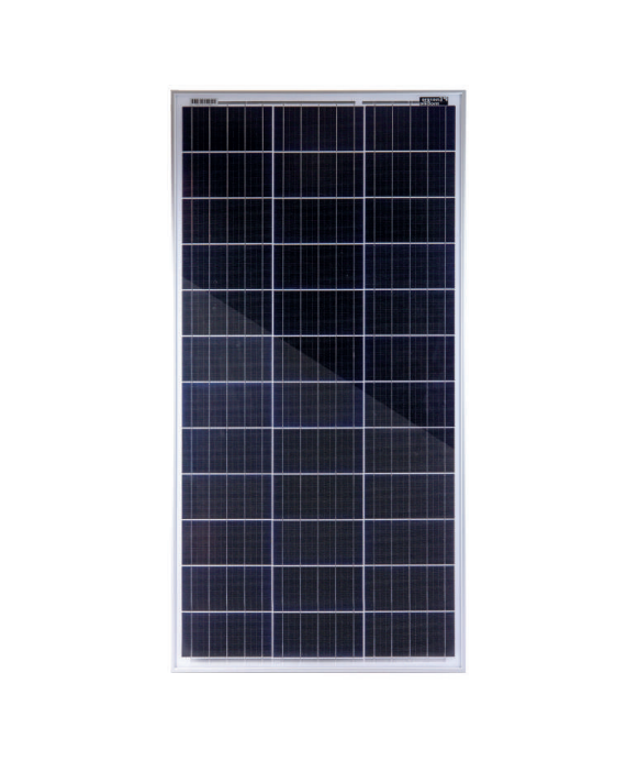 Panneaux solaires rigides A - 25 W Energie Mobile [product_reference]