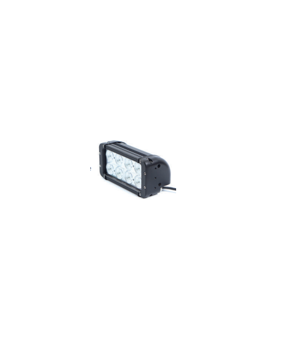 Projecteur LED 7000 lm - 80 W - IP68 Energie Mobile [product_reference]