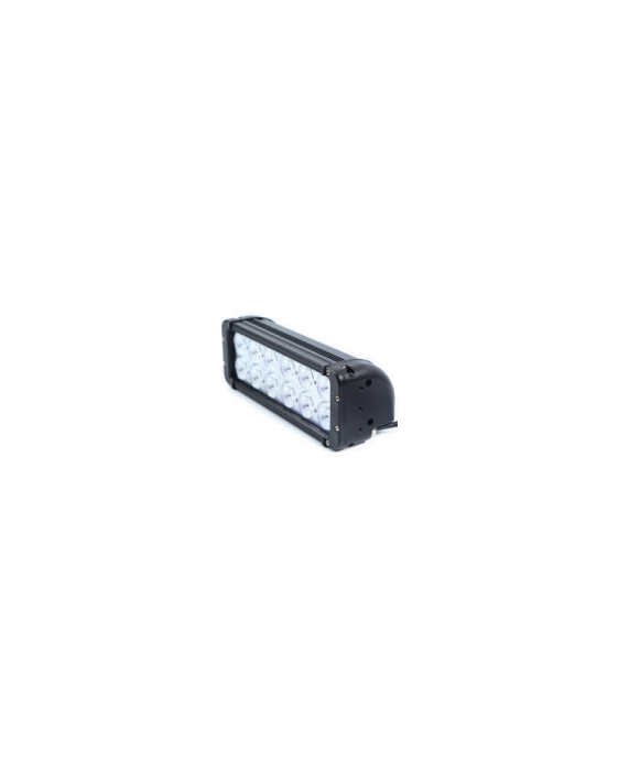 Projecteur LED 10400 lm - 120 W - IP68 Energie Mobile [product_reference]