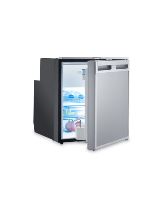 Réfrigérateur à compression 60 l, CoolMatic CRX 65 Dometic [product_reference]