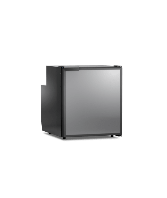 Réfrigérateur à compression 57 l, CRE 65E Dometic [product_reference]