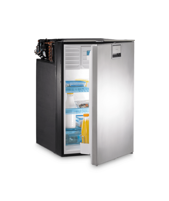 Réfrigérateur à compresseur 130 l, CoolMatic CRX 140S Dometic [product_reference]