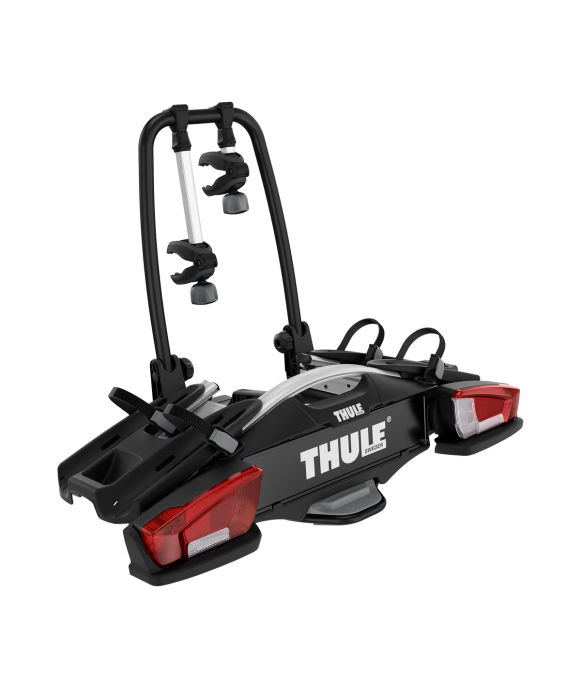 Porte-vélos pour 2 vélos VeloCompact Thule [product_reference]