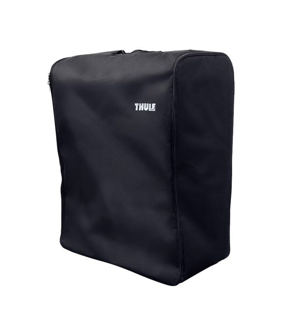 Sac de transport porte-vélos EasyFold / EasyFold XT 2 vélos Thule [product_reference]