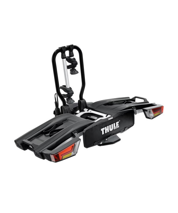 Porte-vélos 2 vélos EasyFold XT Thule [product_reference]