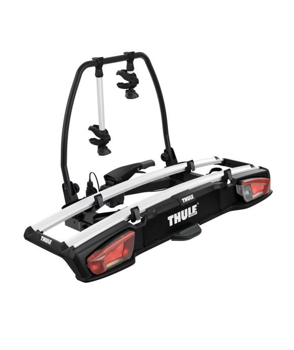 Porte-vélos pour 2 vélos VeloSpace XT Thule [product_reference]