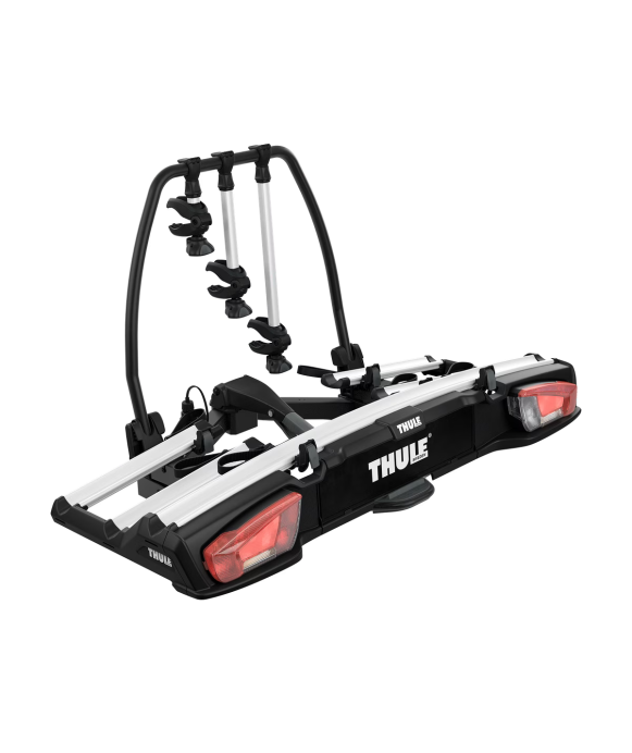 Porte-vélos pour 3 vélos VeloSpace XT Thule [product_reference]