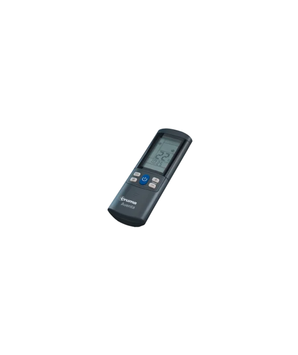 Climatiseur de toit Unité extérieure Aventa Compact Truma [product_reference]