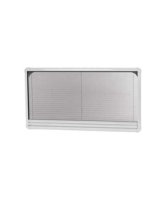 Store pour Baie RW ECO 600 x 450 mm Carbest Carbest [product_reference]