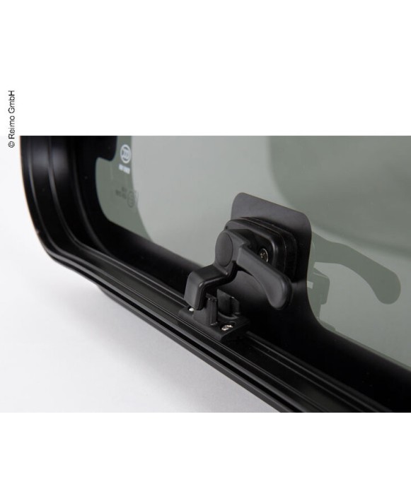 Baie RW ECO 800 x 450 mm Carbest Carbest [product_reference]