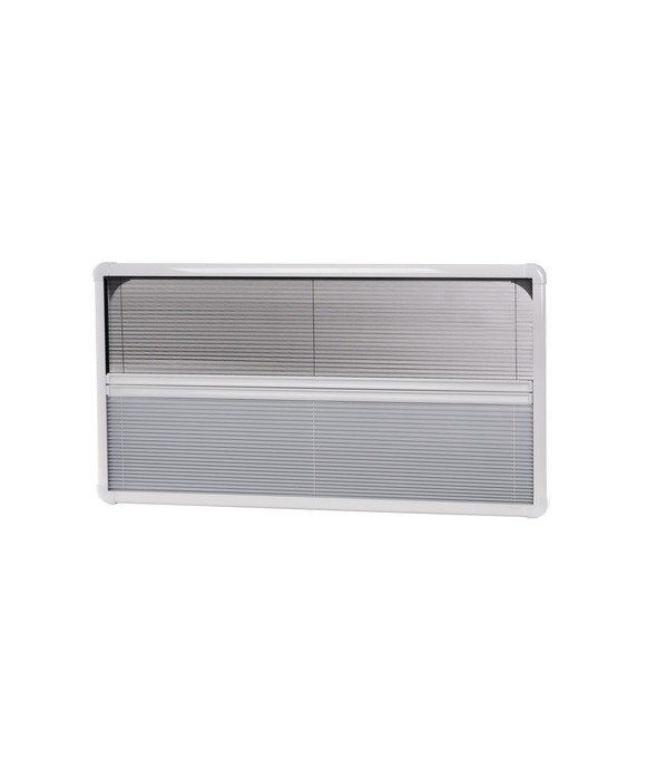 Store pour Baie RW ECO 1000 x 500 mm Carbest Carbest [product_reference]