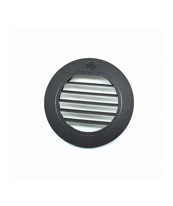 Grille Ø60 mm Autoterm [product_reference]