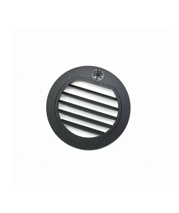 Grille Ø75-90 mm Autoterm [product_reference]