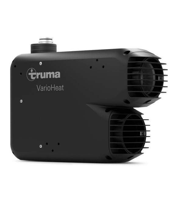 Truma VarioHeat eco Truma [product_reference]