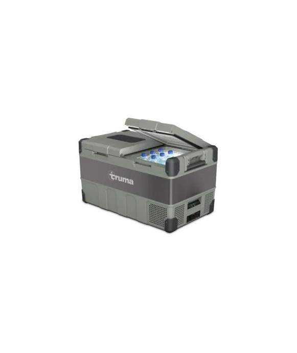 Glacière Truma Cooler 69l Dual Zone Truma [product_reference]