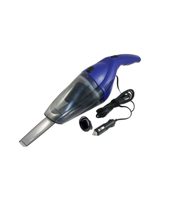 Aspirateur 12 V HABA [product_reference]