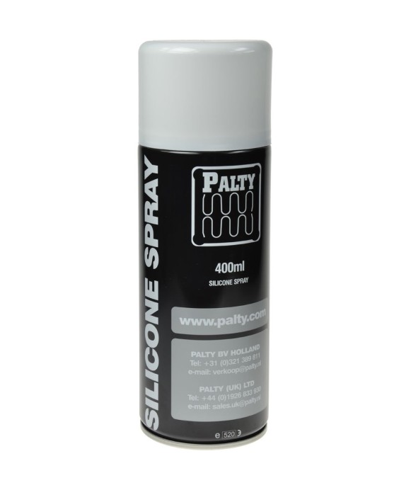 Silicone en spray Palty Palty [product_reference]