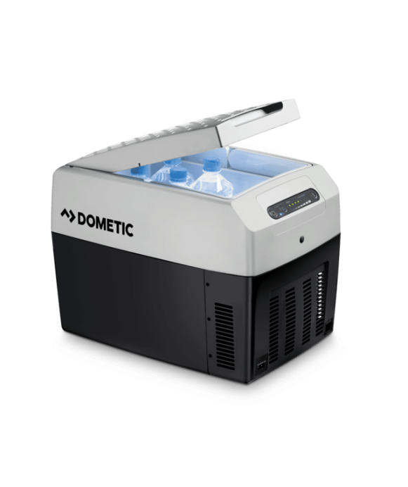 Glacière thermoélectrique portable 15l Dometic [product_reference]