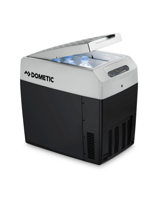 Glacière thermoélectrique portable 21 l Dometic [product_reference]