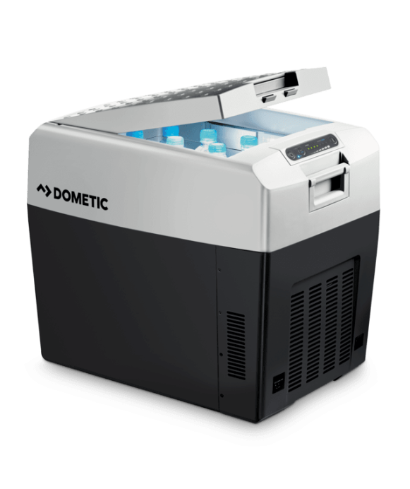 Glacière thermoélectrique portable 33 l Dometic [product_reference]