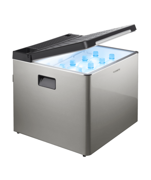 Glacière mobile à absorption 41 l Dometic [product_reference]