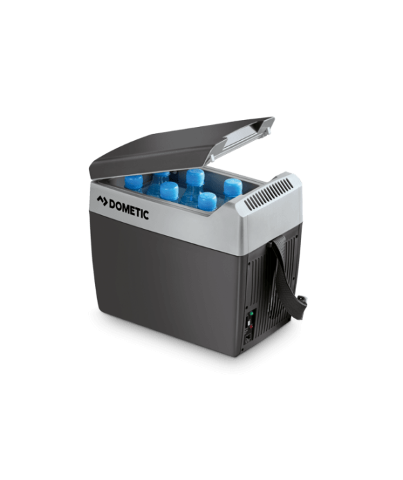 Glacière thermoélectrique portable 7 l Dometic [product_reference]