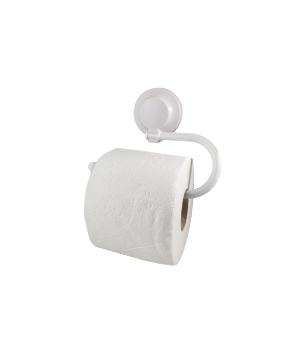 Porte papier toilettes HABA [product_reference]