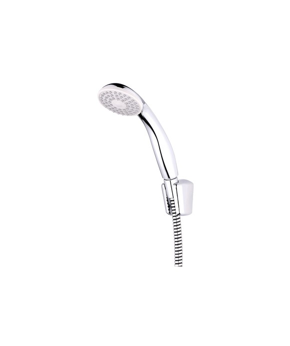 Pommeau de douche avec support Reimo [product_reference]