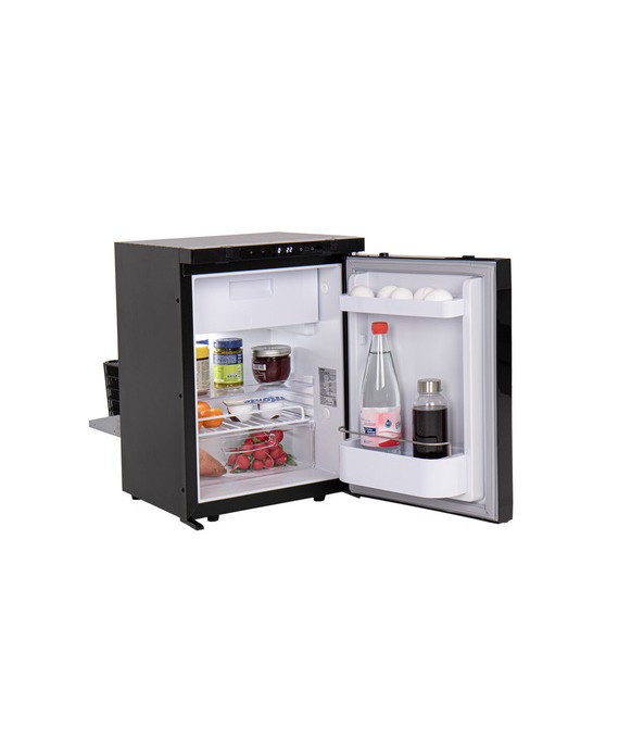 Réfrigérateur encastrable à compresseur 35,8l