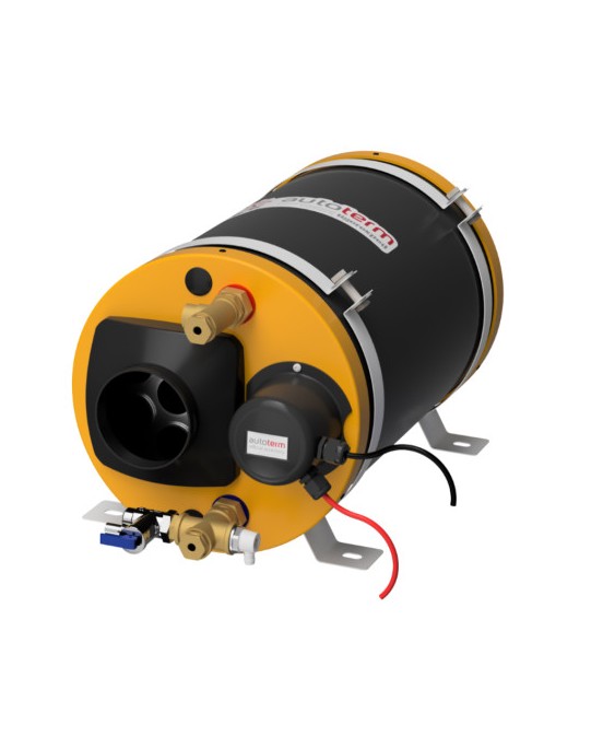 Chauffe-eau 12l CombiBoil Autoterm [product_reference]