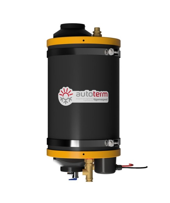 Chauffe-eau 12l CombiBoil Autoterm [product_reference]