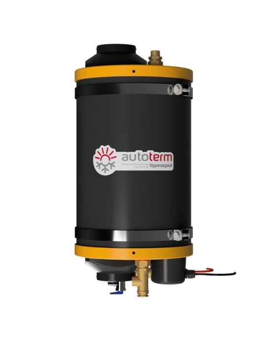 Chauffe-eau 12l CombiBoil Autoterm [product_reference]