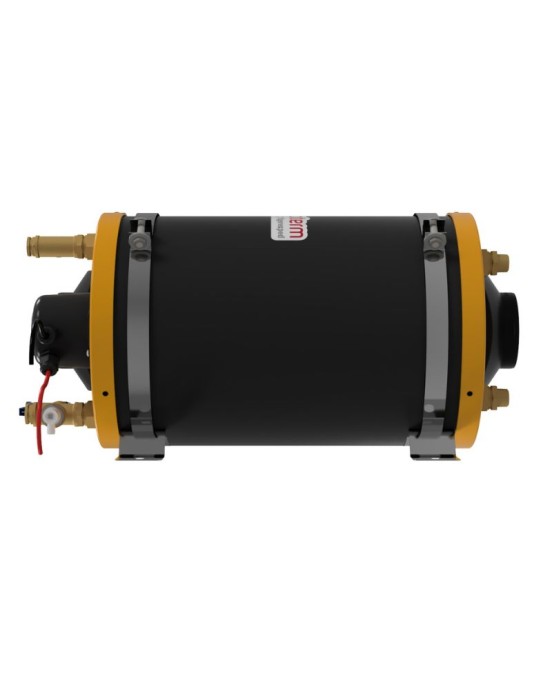 Chauffe-eau 12l CombiBoil Autoterm [product_reference]
