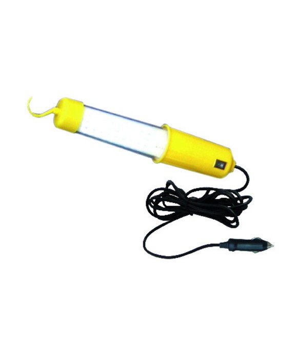 Générateur solaire mobile Carbest [product_reference]