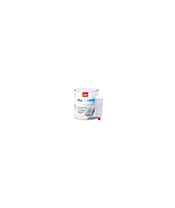 Mastic universel 3l APP [product_reference]