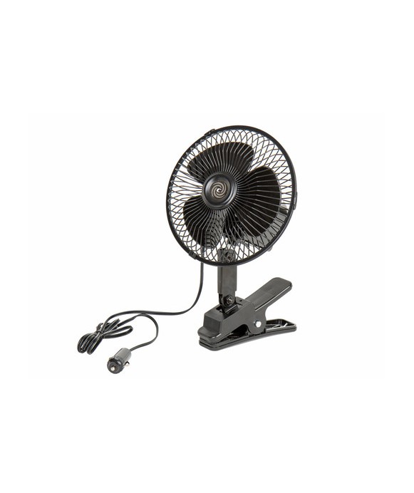 Ventilateur pour véhicule Carbest [product_reference]