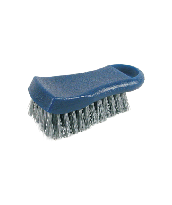 Brosse pour nettoyage moquette et tapis APP [product_reference]