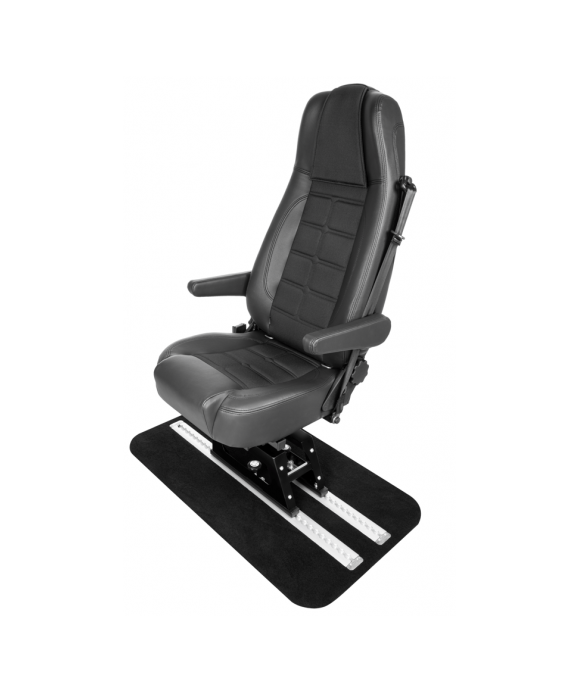 Pose De Deux Sièges Distinction Otium [product_reference]