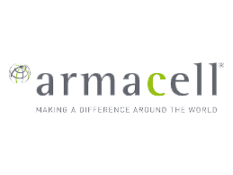 Armacell