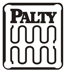 Palty