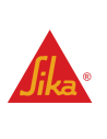 Sikaflex