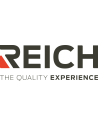 Reich the quality experience