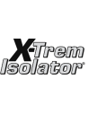 X-Trem Isolator