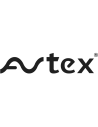 Avtex