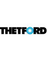 TheFord