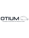 Otium