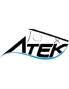 Atek